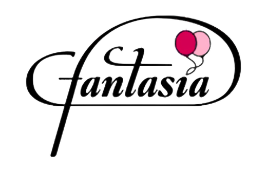 Fantasia